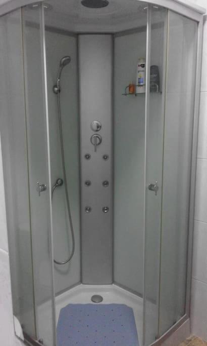 Apartamento Central Ponta Delgada Eksteriør billede